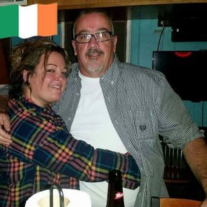 Meet your Posher, Paul